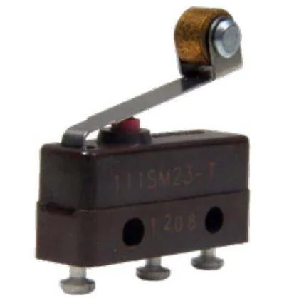 11SM1804-T2