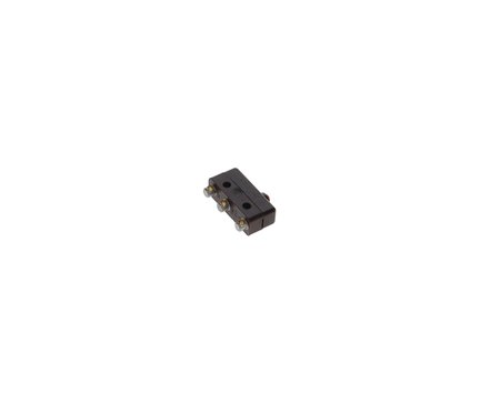 11SM401