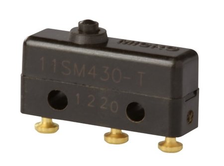 11SM430-T