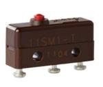 11SM77-H58