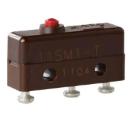 11SM8423-H2