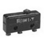 11SM8849-H58