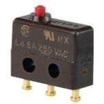 11SX21-T