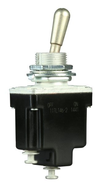 11TL146-2