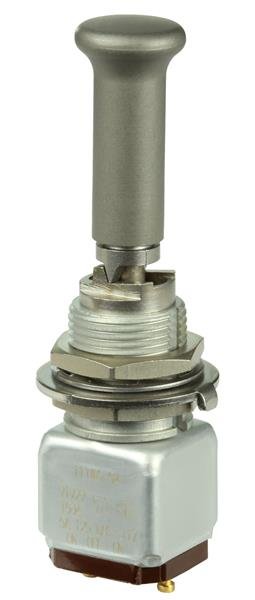 11TW8-5M