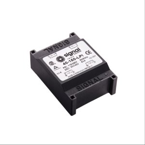 12-450-LPI