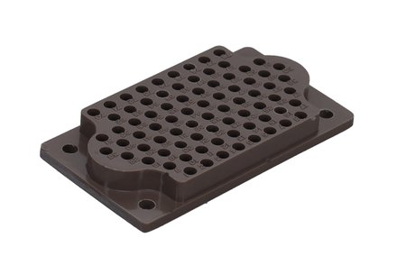 120-0805-000