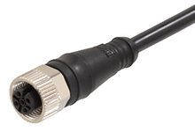 1200678430