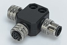 1200688009