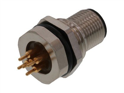 1200700235
