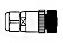1200710031