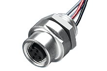 1200740014