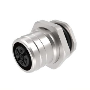 1200848192