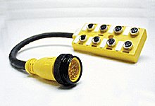 1201140097