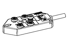 1201148011