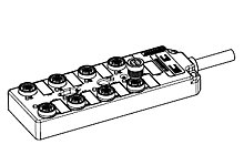 1201148022
