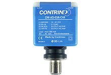 Contrinex