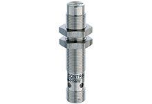 Contrinex