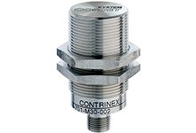 Contrinex