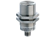 Contrinex