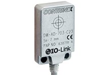 Contrinex