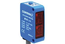 Contrinex