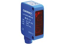 Contrinex