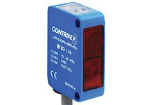 Contrinex