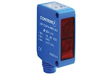 Contrinex