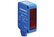 Contrinex