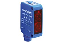 Contrinex