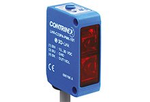Contrinex