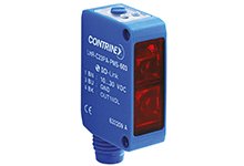 Contrinex