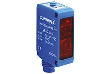 Contrinex
