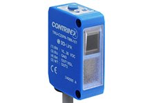 Contrinex