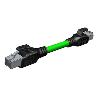 1203410601