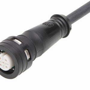 1204000029