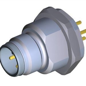 1204040054