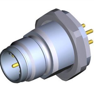 1204062004