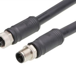 1205010133