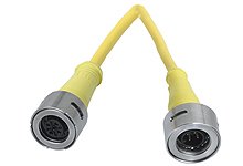 1206134006