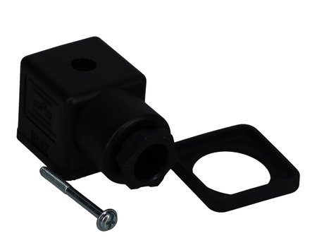 1210240879