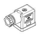 1210640852