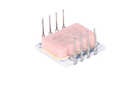 1210A-100G-3N