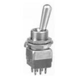 12149AK3V