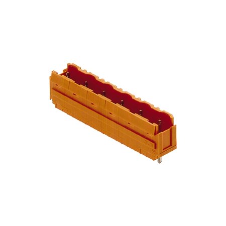 1216790000