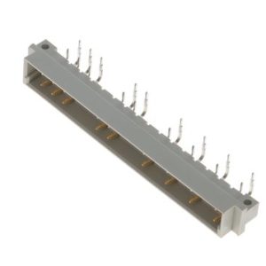 121A01439Z
