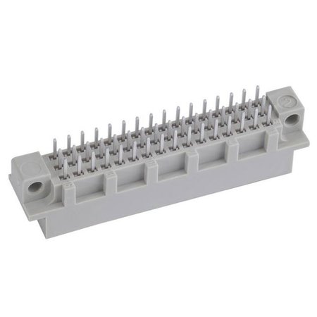 121A10309X