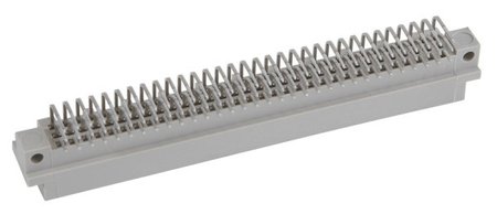 121A20909X