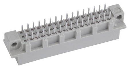 121A20969X